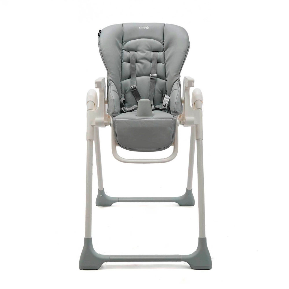 Cadeira de Refeição Mellow Grey – Safety - Image 9