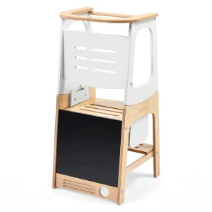Torre de Aprendizado Toucan Natural Wood – Maxi-Cosi