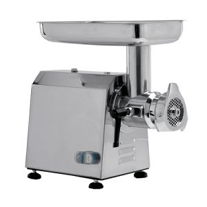 Triturador de Carne- 300kgs/h