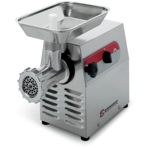 Triturador de Carne Sammic PS-12