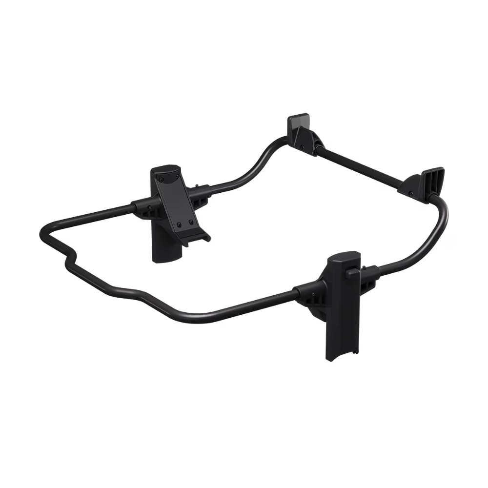 Adaptador Sleek Para Bebê Conforto Chicco – Thule