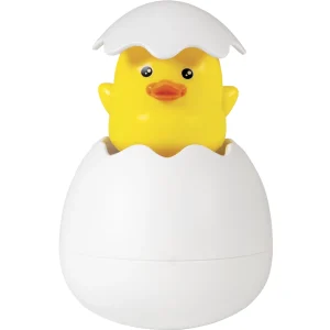 Chuveirinho Pintinho – Buba