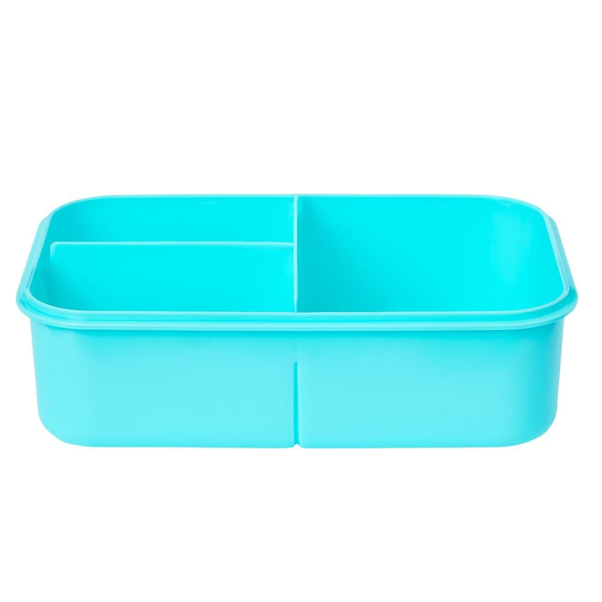Lunchbox com Divisórias Zoo Unicórnio – Buba - Image 4