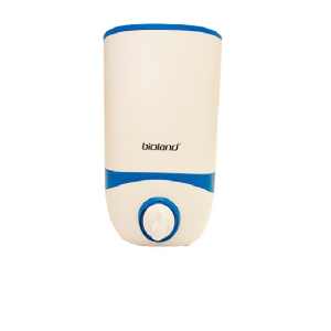 Umidificador Ultrassónico GL 6690 – Bioland