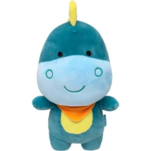 Turminha Soft Dino – Buba