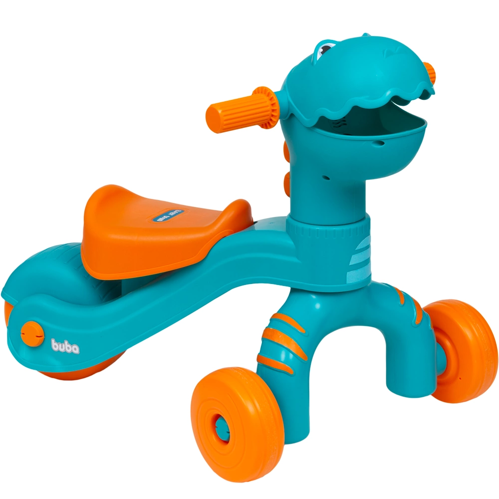 Andador Triciclo Dino – Buba - Image 3