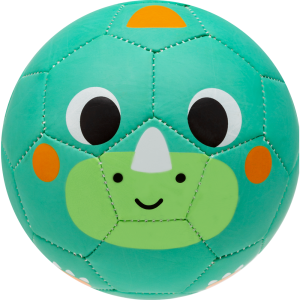 Bola Bubazoo Dino – Buba