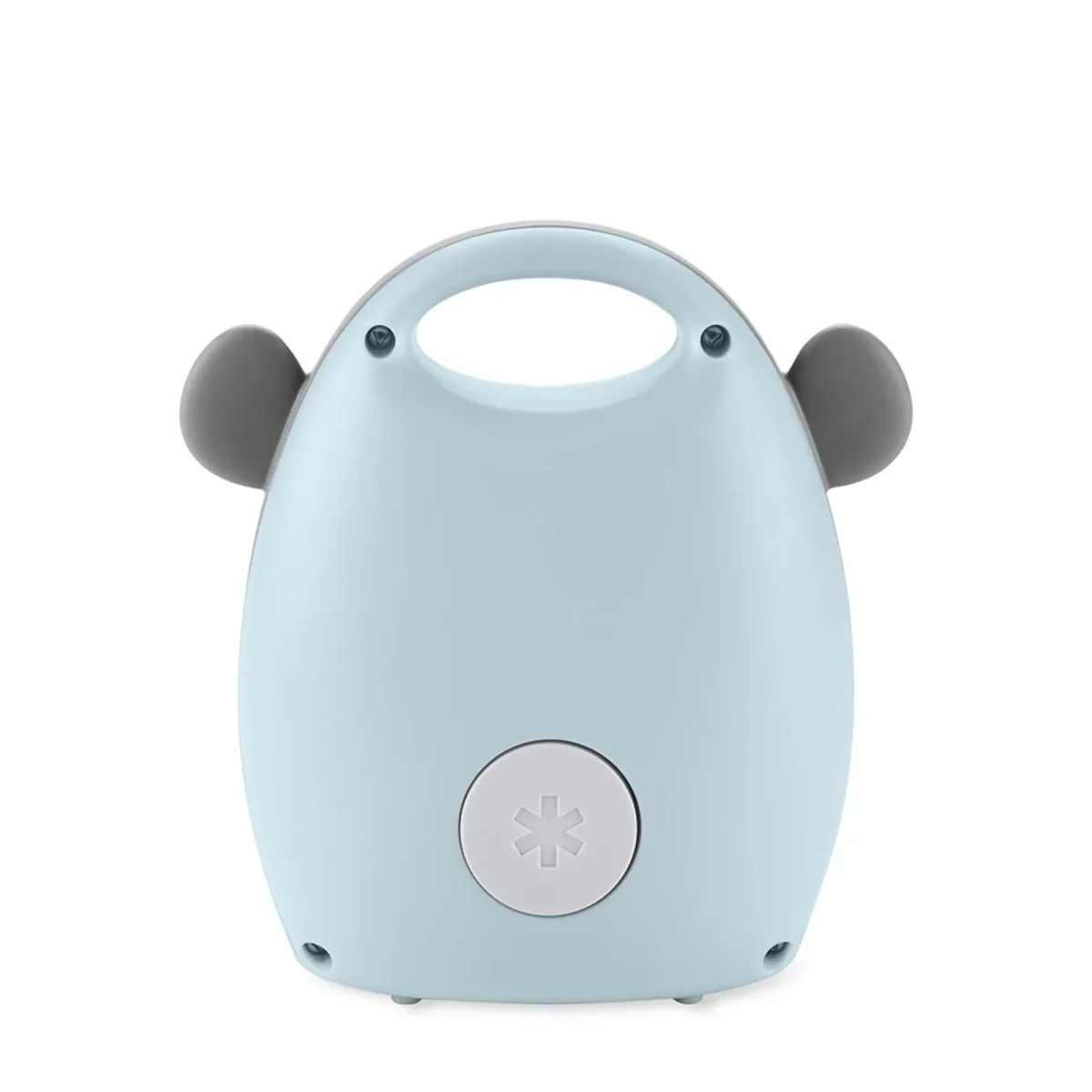 Luminaria Infantil Lanterna Portatil Urso – Skip Hop - Image 4