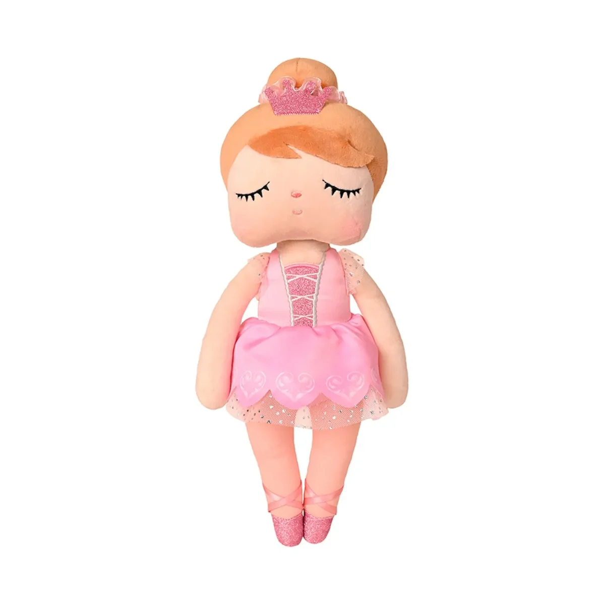 Boneca Angela Joy – Metoo - Image 2
