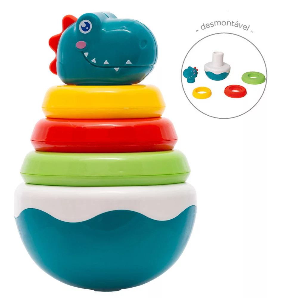 Dino Teimoso – Buba - Image 3