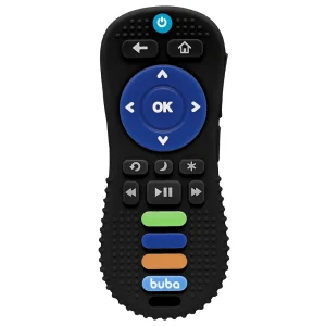 Mordedor Controle Remoto – Buba
