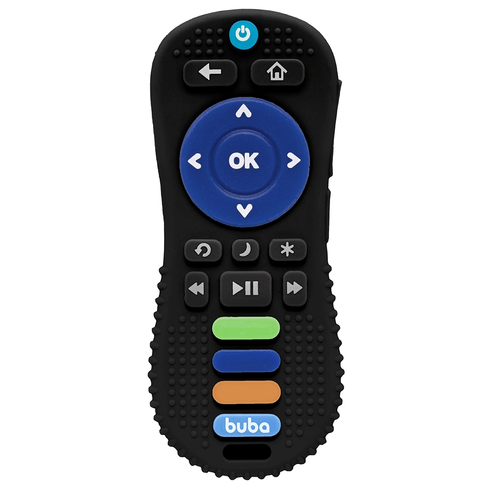 Mordedor Controle Remoto – Buba - Image 2