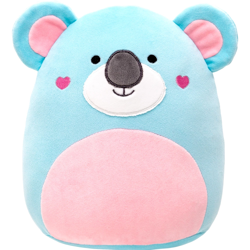Turminha Pillow Soft Coala – Buba - Image 2