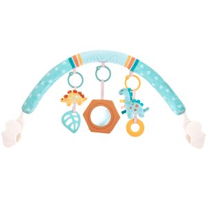 Móbile Para Carrinho Dino Magic Dino – Buba