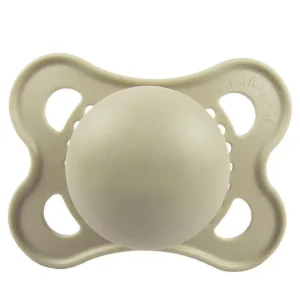 Chupeta Original Start Cinza 0-2M – Mam