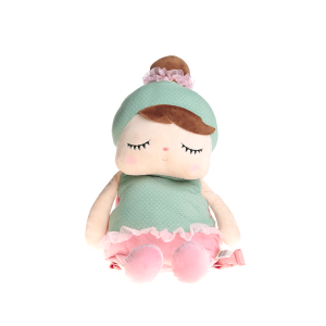 Mochila Angela Lai Ballet – Metoo