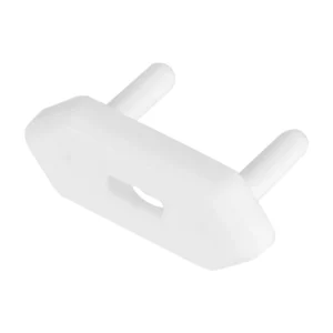 Kit Protetores de Tomada – Buba