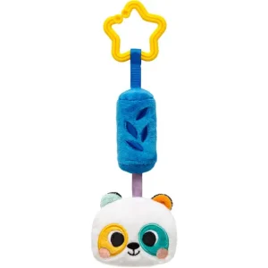 Sininho Zoo Panda – Buba