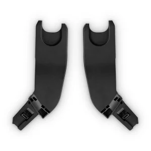 Adaptador Para Bebê Conforto Tulip Do Carrinho Avus – Abc Design
