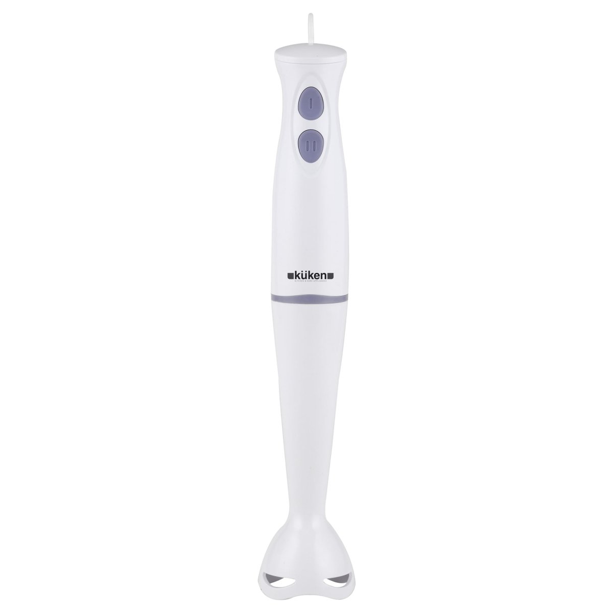 VARINHA MÁGICA KÜKEN (500W – BRANCA) - Image 2
