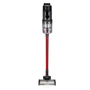 ASPIRADOR A MÃO KÜKEN BATERIA 29.6V