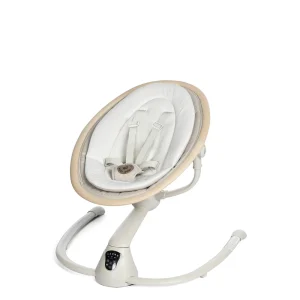 Cadeira de Descanso Cassia Classic Oat – Maxi-cosi