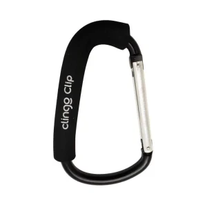 Gancho de Carrinho Clip Smart – Clingo