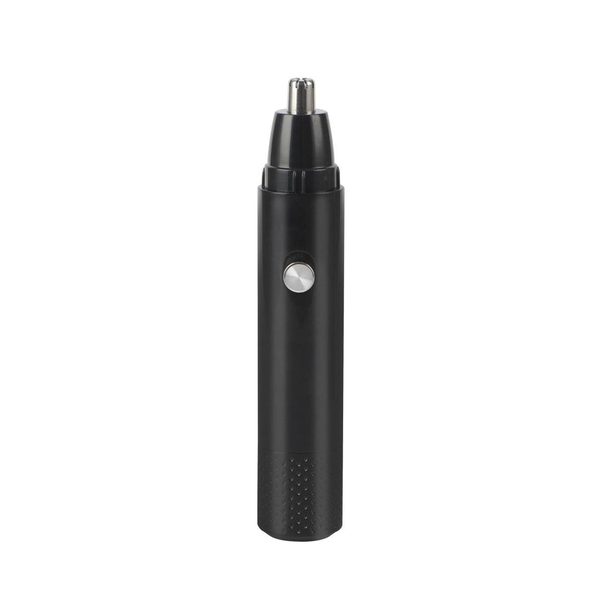 APARADOR DE PÊLOS E ORELHAS 3W KÜKEN