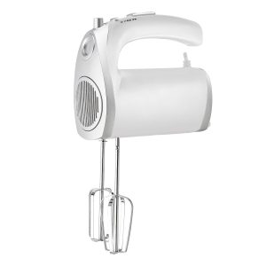 BATEDEIRA BRANCA KÜKEN 400W
