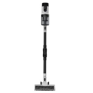 ASPIRADOR VERTICAL ESCOVA INTELIGENTE BRUSHLESS KÜKEN
