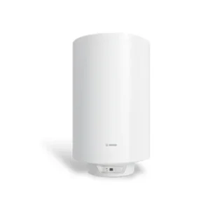 TERMOACUMULADOR 142LTS – TRONIC TR 6000T 150 REVERSÍVEL
