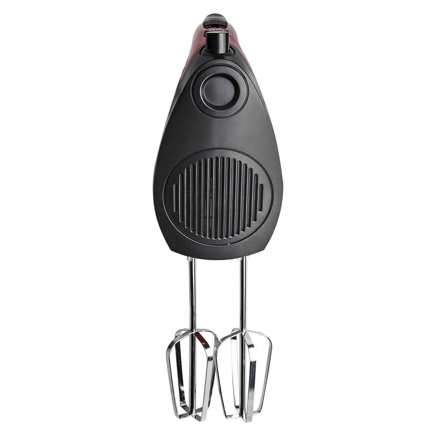 BATEDEIRA KÜKEN 400W VERMELHO - Image 3
