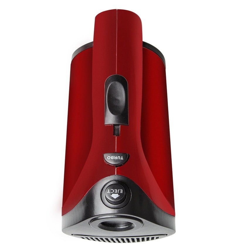BATEDEIRA KÜKEN 400W VERMELHO - Image 4