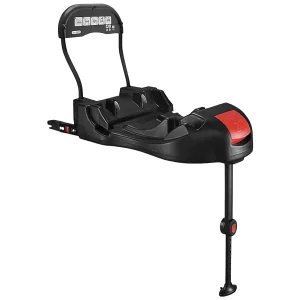 Base Isofix Para Bebê Conforto BB295 – Litet