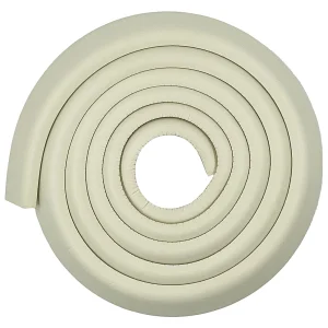Protetor Borda de Segurança para Mesa  – Formato V