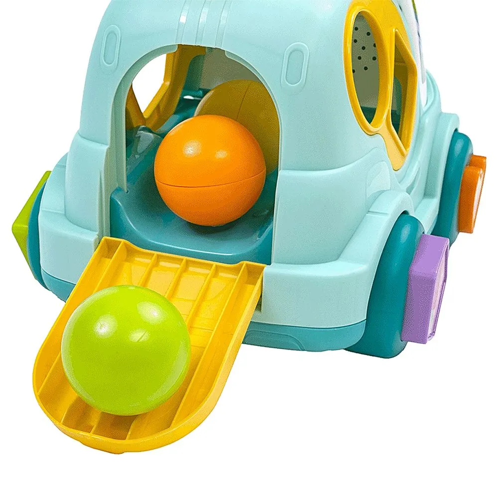 Carrinho de Atividades – Buba - Image 7