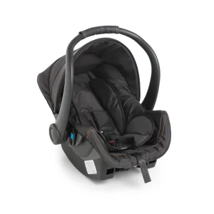 Bebê Conforto Cocoon Carbon – Galzerano