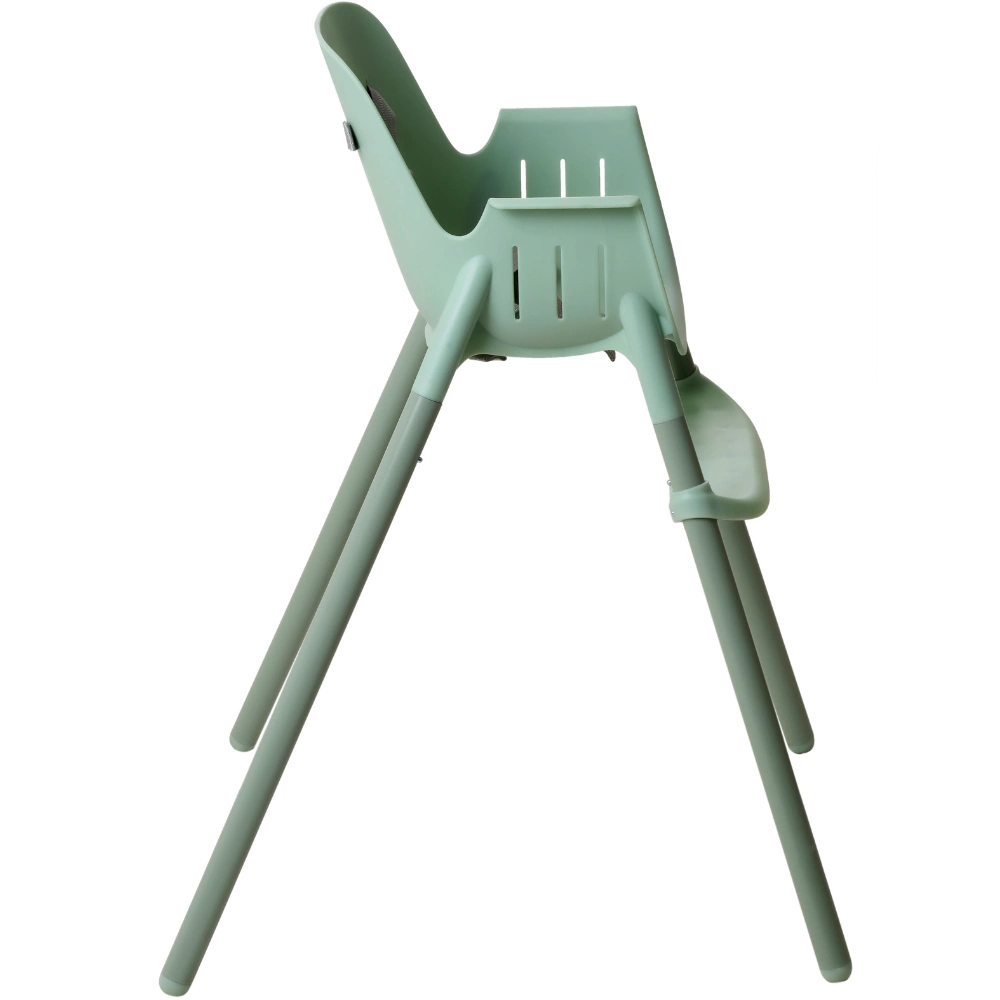 Cadeira de Refeição Poke Frosty Green – Burigotto - Image 7