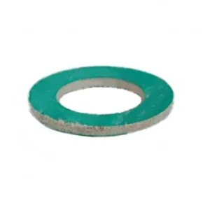 ISOLADOR MIG 20X9,5X1 MEP350/401/501