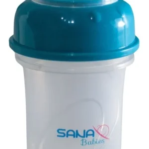 Relactador SanaTutti – Sana Babies