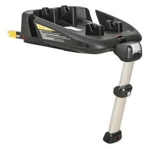 Base Isofix Para Bebê Conforto Casulo Click – Lenox Kiddo