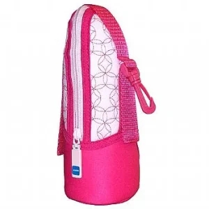 Bolsa Thermal Bag Rosa – Mam