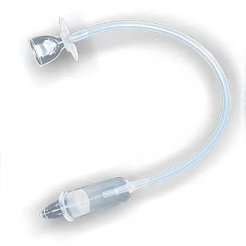 Aspirador e Sugador Nasal – Sana Babies