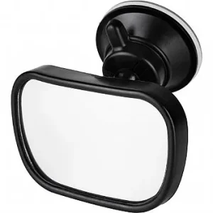 Espelho  Retrovisor para Carro – Kababy