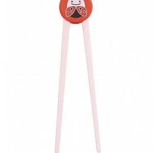 Hashi Palitinho Japonês  Zoo Joaninha – Skip Hop