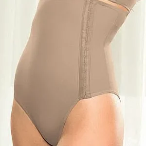 Cinta Power Jersie Gestante Nature Preto – Cinta Moderna