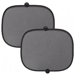 Protetor Solar com Ventosa – Buba
