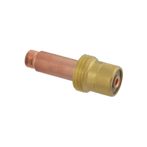 DIFUSOR GAS LENS 2,4mm 45V26 SR17/18/26