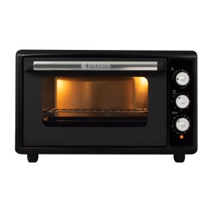 FORNO ELÉTRICO 50 LITROS JOHNSON