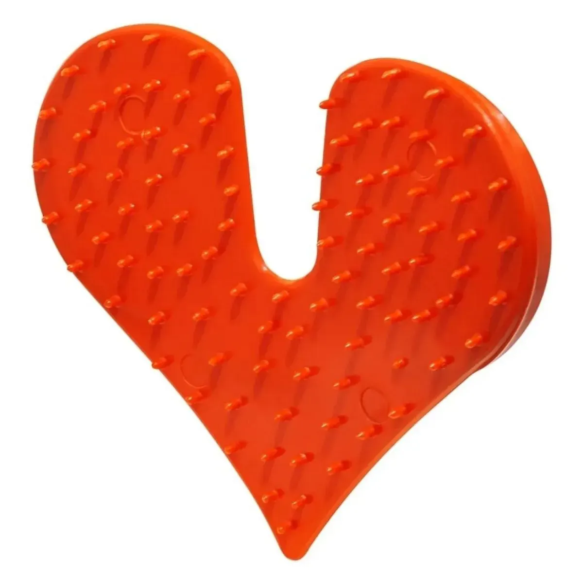 Almofada de Injeção Picadinha de Amor – Munila - Image 3